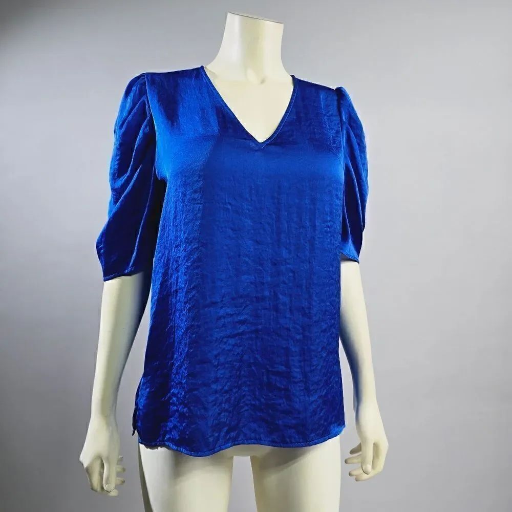 Dkny small top R3
